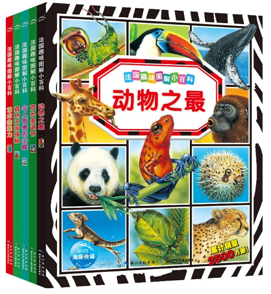 篮球教练如何帮助球员理解规则的重要性?_0